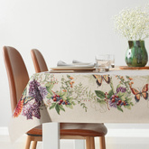 Spring naturalny 140x180