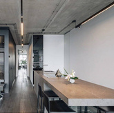 MAGNETIC DOTS SPOT MINI MULTILINE MAGNETYCZNA LED 12W