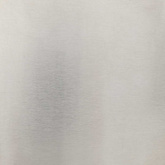 Zestaw do przechowywania w kuchni HATTEM 3 szt. Biały