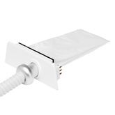 Saeyang frezarka podologiczna Marathon Cyclone - Vac z pochłaniaczem 148174