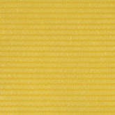 vidaXL Roleta zewnętrzna, 180x230 cm, żółta