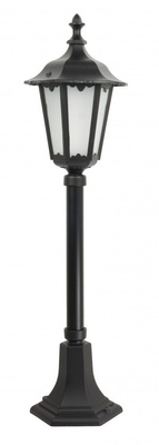 Lampa ogrodowa stojąca K 5002/3/M