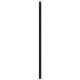 Wymienne wezgłowie, przydymiony dąb, 75 cm
