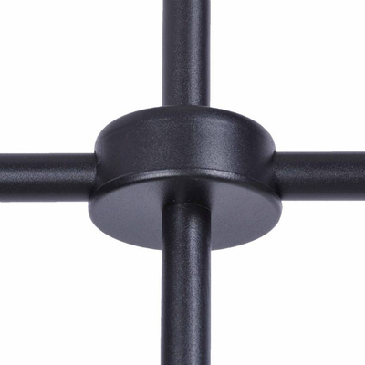 sufitowa K-4735 z serii VUELTA Lampa