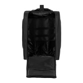 Kufer kosmetyczny Look 328 na kółkach  148522