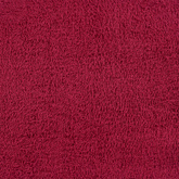 Ręczniki do sauny, FROGN, 2 szt, bordowe, 80x200 cm, 360 g/m?