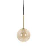 Lampa wisząca K-5560 z serii GALAXY