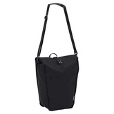 Torba rowerowa Czarny 34 x 16 x 59 cm Poliester