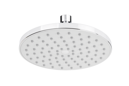 Deszczownica górna  do deszczowni skręcana, uniwersalna SC-D1-003-C Invena