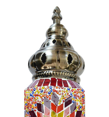 KINKIET mozaikowa orientalne ULFN324-3