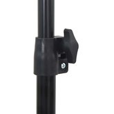 Ekran projekcyjny ze statywem 72 cale 16:9