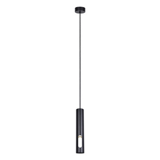 Lampa wisząca K-4865 z serii ENOLA