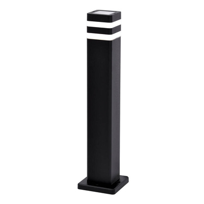 Lampa ogrodowa stojąca K-8208 z serii TAMIZA