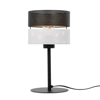 Lampka stołowa / nocna K-5296 z serii VEGA