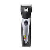 Moser maszynka do włosów 1871 chrom style pro 109307