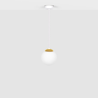 Lampa wisząca K-5310 z serii ELMO