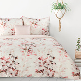 Powdery biały 140x200