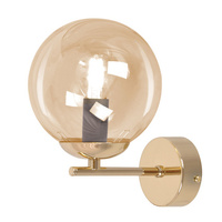 Kinkiet K-5415 z serii GRAND