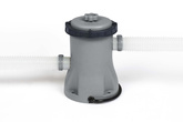 Pompa Filtrująca Do basenu 1249L/h  Bestway 58381