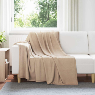 Koc Camel 200 x 150 cm Polar