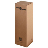 vidaXL Odplamiacz do tkanin / środek do czyszczenia dywanów, 250 ml