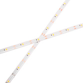 Blaupunkt Taśma LED  z czujnikiem ruchu zasilana bateriami 4xAAA Cabinet Light Set barwa naturalna