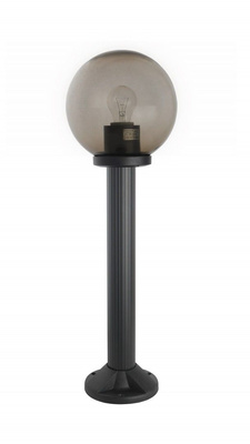 Lampa ogrodowa stojąca K 5002/3/K 200