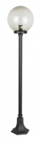 Lampa ogrodowa stojąca K 5002/1/KP 250