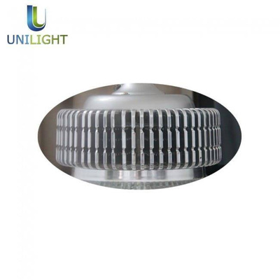 OPRAWA przemysłowa LED - Zimna barwa - 200W