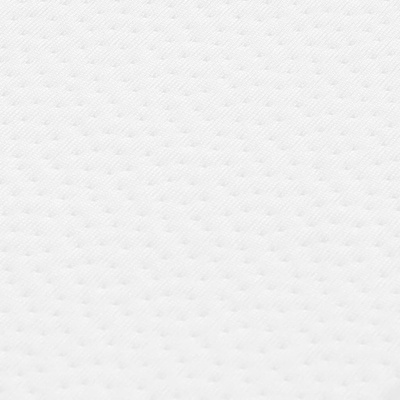 Nakładka na materac, 100x220x5 cm