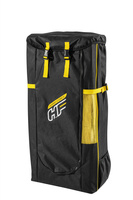 Deska Sup Hydro-Force 381 x 79 x 15 cm Bestway 65373