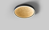 Lampa sufitowa BORDEAUX 9002-104L
