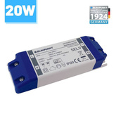 Zasilacz LED Blaupunkt 12V 20W do taśm