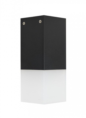 Lampa sufitowa CB-S BL