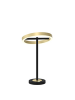 Lampa stojąca BREST 8016-104