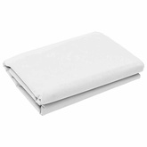 Osłony Fleece dla Roślin Przed Przymrozkami 3 pcs Biały