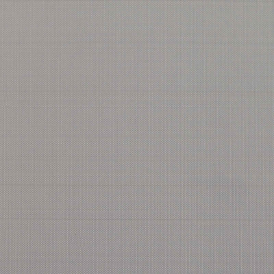 Siatka ekranowa 120 x 500 cm 120 Mesh Stal nierdzewna 201
