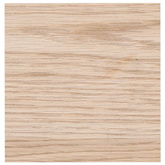 Półki, 4 szt., 23x23,5x4 cm, materiał drewnopochodny