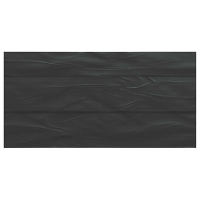 Ochrona Basenowa Słoneczna Wysoka Jakość 450 x 220 cm 200 ?m