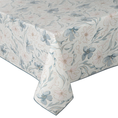 Obrus Ines naturalny 145x220