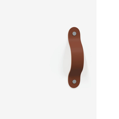 Szafka wisząca, biała, 60x31x60 cm, materiał drewnopochodny wariant 4