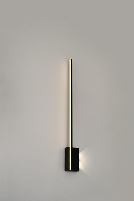 Kinkiet Linealo LINEALO 2 4202-0210L
