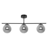 Lampa sufitowa K-5169 z serii GAMMA