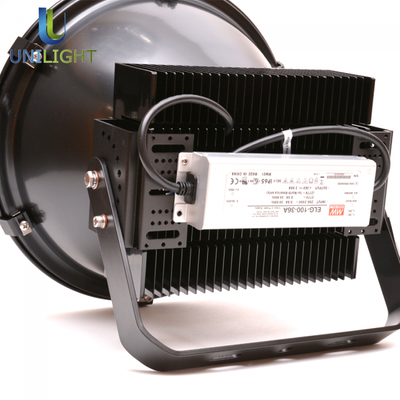oprawa przemysłowa LED IP65 100W