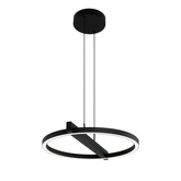 Lampa wisząca K-8230  z serii TIVOLI