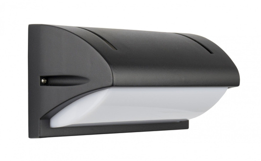 Lampa elewacyjna TO2008BL