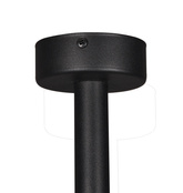 Lampa sufitowa K-4754 z serii CAMARA KAJA