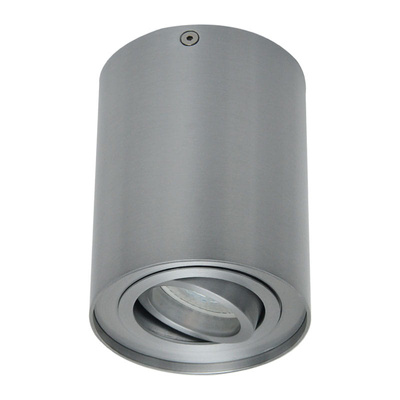 OPRAWA NATYNKOWA TUBA RUCHOMA GU10