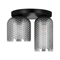 Lampa sufitowa K-5634 z serii INGA