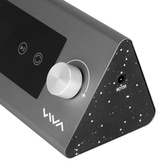 Frezarka VIVA 602 S 149675